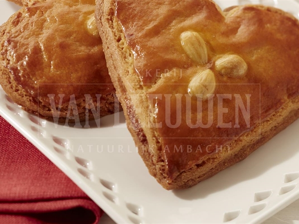 Moederdag
